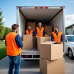 7539424cfd9d379cf9b4d6835722ec72