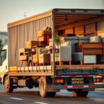 b51e3c5dc69c3bd2fe1e44e0bbd9692c