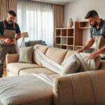 bc0e278ddc7997a7eec12c56516bdc17