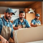 c437f4067848e4ae3f90579db00ce08f