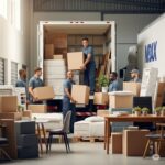 e4cfe558e6c1cef4e3dc2a84a6397768